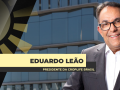 Eduardo Leão - Presidente da CropLife Brasil