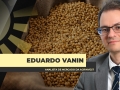 Eduardo Vanin - Analista de Mercado da Agrinvest