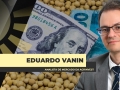 Eduardo Vanin - Analista de Mercado da Agrinvest