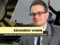 Eduardo Vanin - Analista de Mercado da Agrinvest