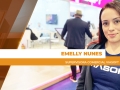 Emelly Nunes - Supervisora Comercial Viasoft