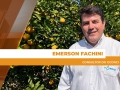 Emerson Fachini - consultor do GCONCI