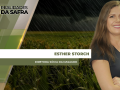 Esther Storch - Diretora Sócia da DASAGRO