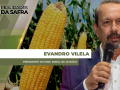 Evandro Vilela - Presidente do Sind. Rural de Jataí/GO