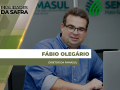 site-FÁBIO-OLEGÁRIO