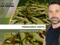 Fernando Sisto - Diretor da Agro São João