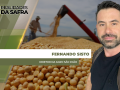 Fernando Sisto - Diretor da Agro São João