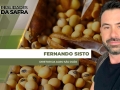 Fernando Sisto - Diretor da Agro São João