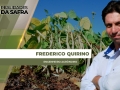 Frederico Quirino - Engenheiro Agrônomo