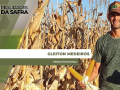 Gleiton Medeiros - Produtor Rural