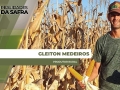 Gleiton Medeiros - Produtor Rural