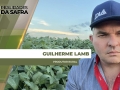 Guilherme Lamb - Produtor Rural