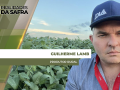 Guilherme Lamb - Produtor Rural