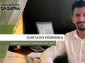 Gustavo Ferreira - Diretor Comercial e Operações New Ceres