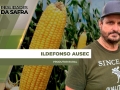 Ildefonso Ausec - Produtor Rural