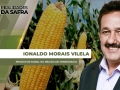 Ionaldo Morais Vilela - Produtor Rural na região de Mineiros/GO