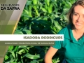 Isadora Rodrigues - Consultora e Produtora Rural de Maracaju/MS