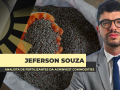 Jeferson Souza - Analista de Fertilizantes da Agrinvest