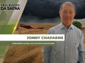 Jonny Chaparini - Presidente do Sind. Rural de Montividiu/GO