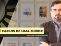 José Carlos de Lima Junior - Sócio-Diretor da Markestrat