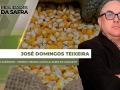 José Domingos Teixeira - Engenheiro agrônomo - Gerente Unidade Agrícola, Barra do Garças/MT