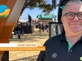 José Reche, Diretor comercial e de operações da Grunner