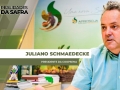 Juliano Schmaedecke - Presidente da Coopsema
