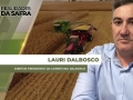 Lauri Dalbosco - Diretor Presidente da Corretora Dalbosco