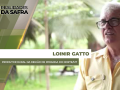 Loinir Gatto - Produtor Rural na Região de Ipiranga do Norte/MT