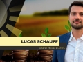 Lucas Schauff - Diretor-Técnico da APEPA
