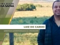 Luiz do Carmo - Gerente de Agrometeorologia da AtmosMarine