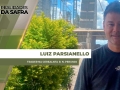 Luiz Parsianello - Trader na Cerealista R. N. Perusso