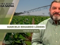 Marcelo Eduardo Lüders - Presidente do IBRAFE