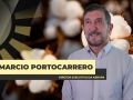 Marcio Portocarrero - Diretor Executivo da Abrapa