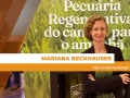 Mariana Beckhauser- CEO da Beckhauser