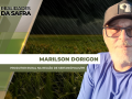 Marilson Dorigon - Produtor Rural na Região de Sertanópolis/PR