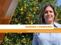 Marina Lombardi - Desenvolvimento de Mercado da BASF