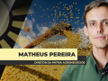Matheus Pereira - Sócio-Diretor da Pátria Agronegócios