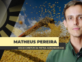 Matheus Pereira - Sócio-Diretor da Pátria Agronegócios
