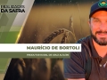 Maurício De Bortoli - Produtor Rural de Cruz Alta/RS