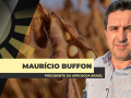 Maurício Buffon - Presidente da Aprosoja Brasil