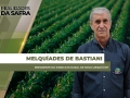 Melquíades de Bastiani - Presidente do Sindicato Rural de  Nova Ubiratã/MT