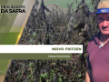 Neivo Fritzen - Produtor Rural