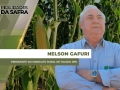 Nelson Gafuri - Presidente do sindicato rural de Toledo (PR)