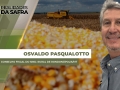 Osvaldo Pasqualotto - Conselho Fiscal do Sind. Rural de Rondonópolis/MT