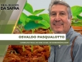 Osvaldo Pasqualotto - Conselho Fiscal do Sind. Rural de Rondonópolis/MT