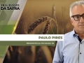 Paulo Pires - Presidente da Fecoagro RS