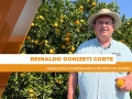 Reinaldo Donizeti Corte - consultor e coordenador técnico do GCONCI