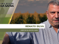 Renato Silva - Diretor da Aplitec Agro