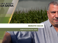 Renato Silva - Diretor da Aplitec Agro